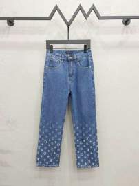 Picture of LV Jeans Long _SKULVsz28-36mmtxM181211247